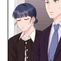 Profile image of 최수연