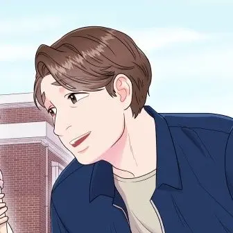 Profile image of 우광호