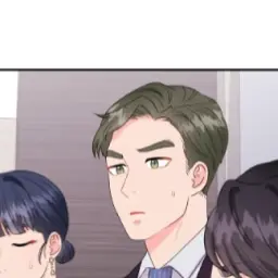 Profile image of 권민우