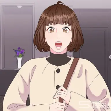 Profile image of 변호사