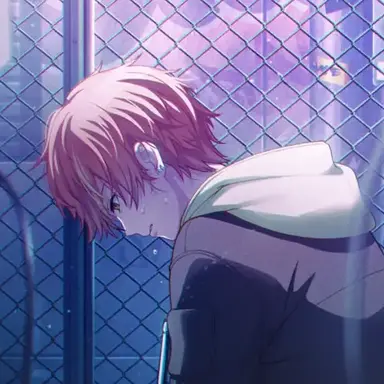 Profile image of 東雲彰人