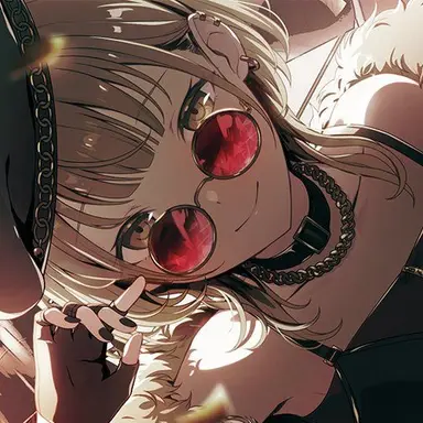Profile image of 小豆沢こはね