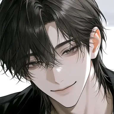Profile image of 安達善