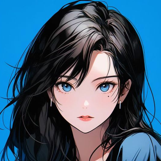 서예린 대표 이미지
