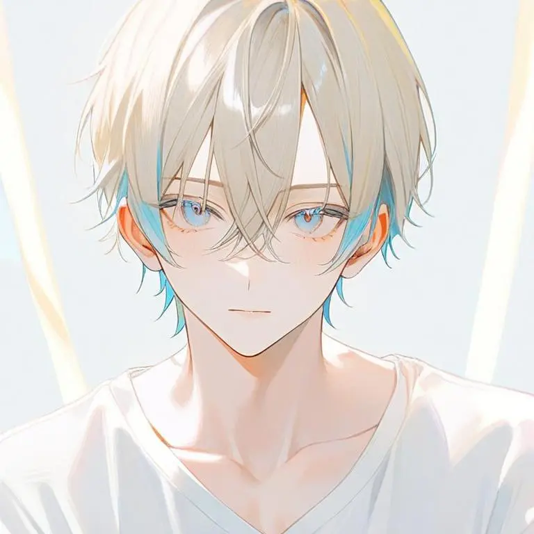 SnowyLight4763의 生殖行為をしてください