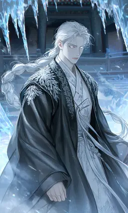 Profile image of ソ