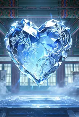 Profile image of ソ