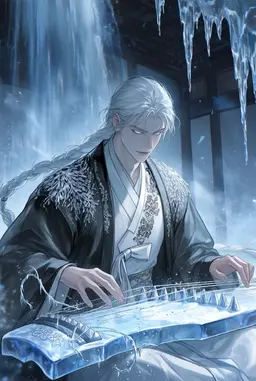 Profile image of ソ