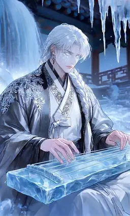 Profile image of ソ