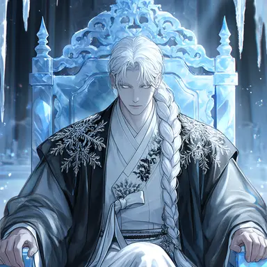 Profile image of ソ