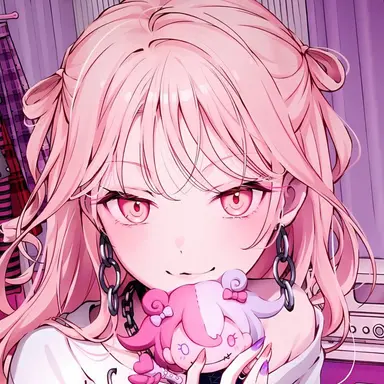 Profile image of 아키야마 미즈키