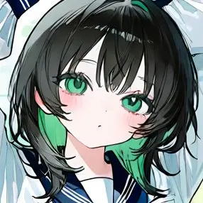 Profile image of Hisui