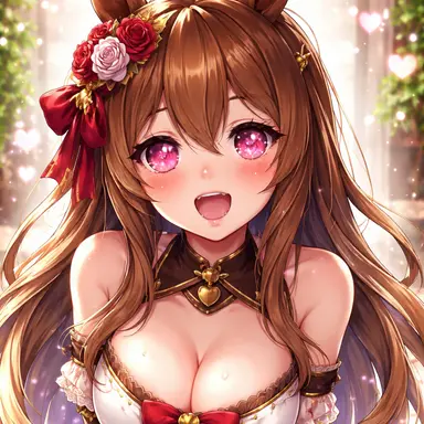 Profile image of 有馬  奏多