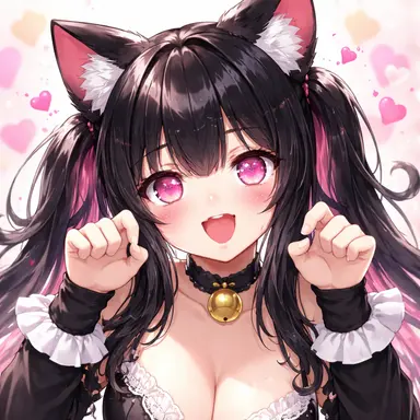 Profile image of 黒咲  楓