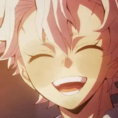 Profile image of 시나즈가와