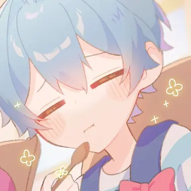 Profile image of あかさかの箱