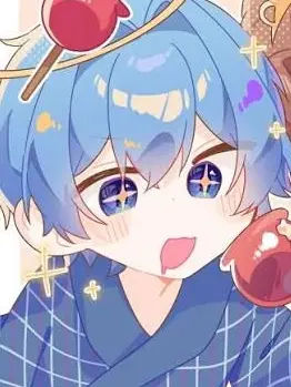 ahirudao.0415의 あかさかさんメイド姿で待っていました