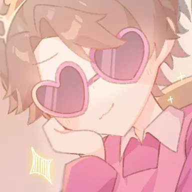 Profile image of おかん