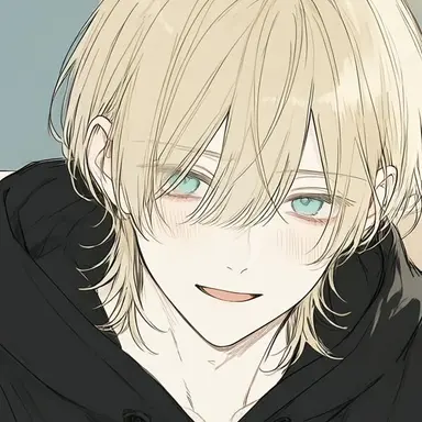 Profile image of ユキヤ