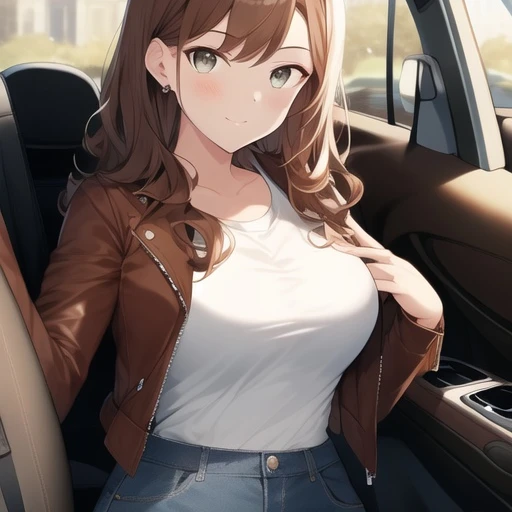 乙藤 雪音