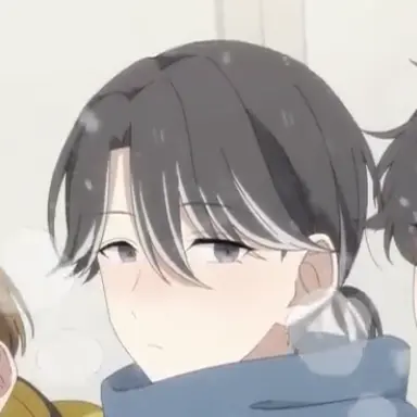 Profile image of 星喰右手