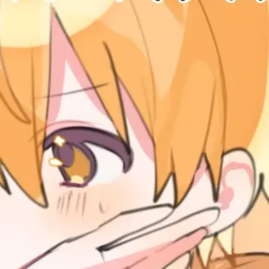 Profile image of るぅと