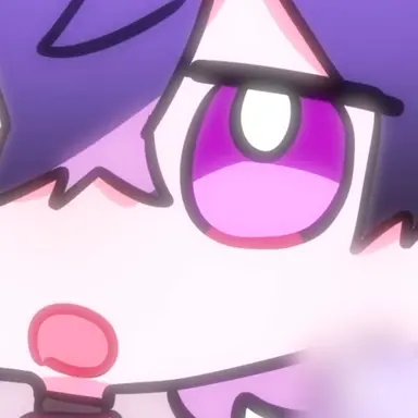 Profile image of 心音