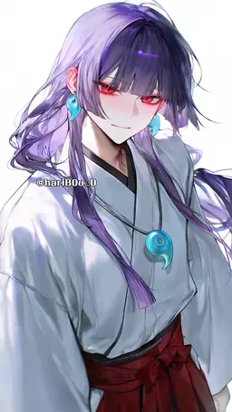 Profile image of Izanagi