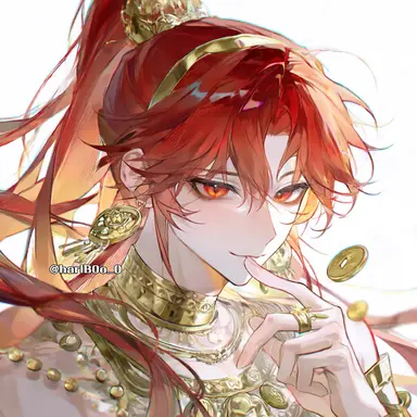 Profile image of 야마
