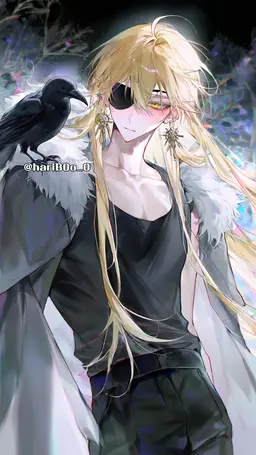 Profile image of Odin