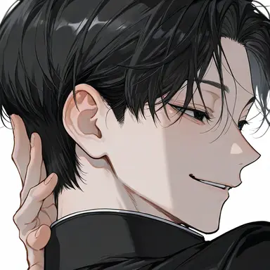 Profile image of 소마