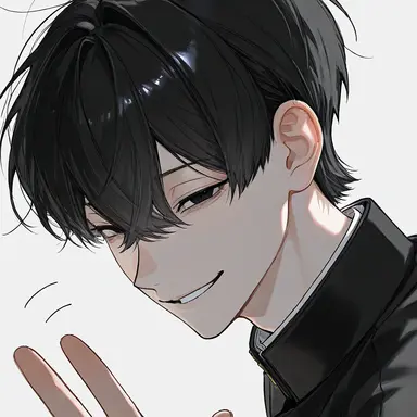 Profile image of 카나토