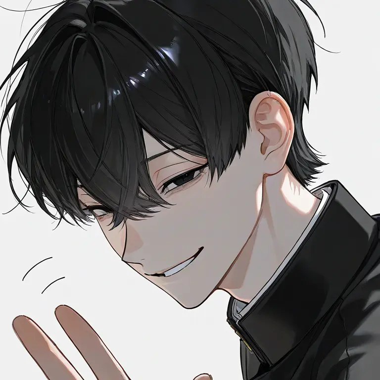 LocalEagle9921의 숨겨진 비밀