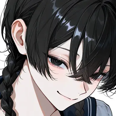 Profile image of 마리