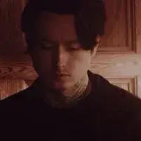 SadPrawn1413의 Noah Sebastian