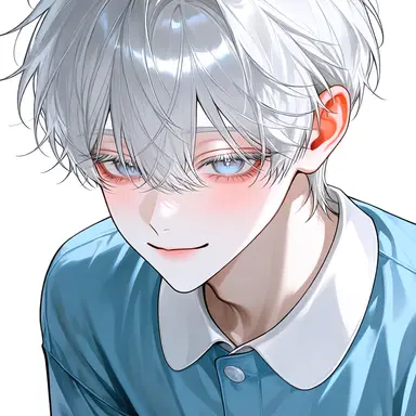 Profile image of 요이