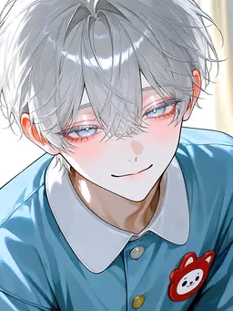 Profile image of 요이