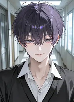 Profile image of 湊