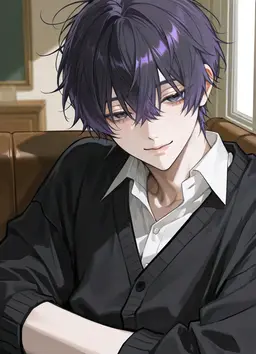 Profile image of 湊
