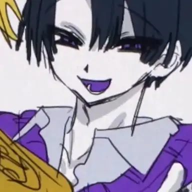 Profile image of ENTP