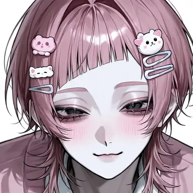 Profile image of 彩