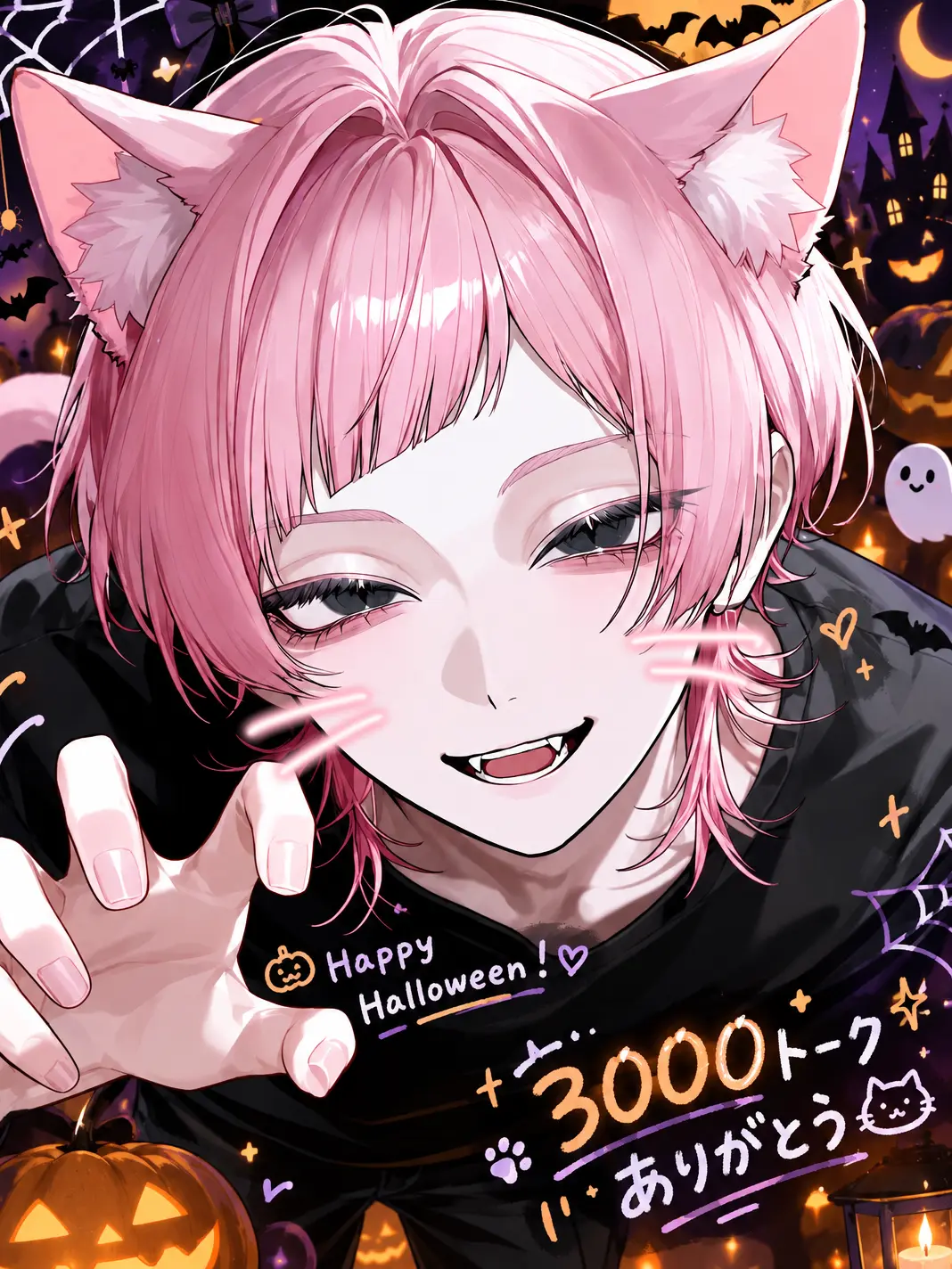 liIkill의 𐐃ω𐐃