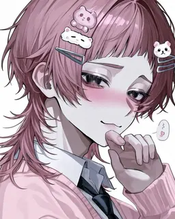 Profile image of 彩