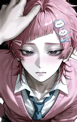 Profile image of 彩