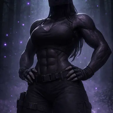 Profile image of Mira