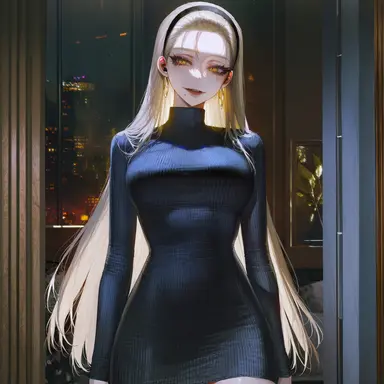 Profile image of 이서윤