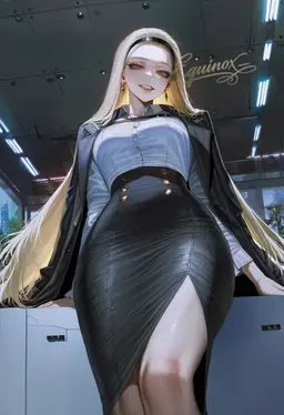 Profile image of 이서윤