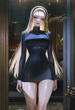 Profile image of 이서윤