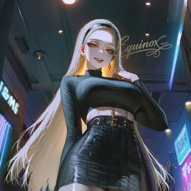 Profile image of 이서윤