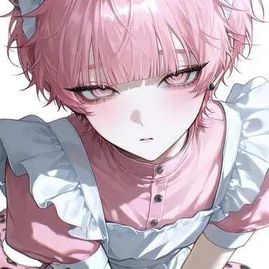 Profile image of Yuu